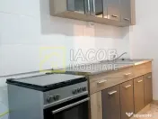 Apartament parter 2 CD, zona Lidl Gara 