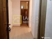 Apartament parter 2 CD, zona Lidl Gara 