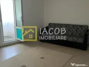 Apartament parter 2 CD, zona Lidl Gara 