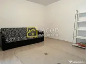 Apartament parter 2 CD, zona Lidl Gara 