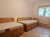 Apartament parter 2 CD, zona Lidl Gara 