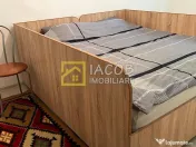 Apartament parter 2 CD, zona Lidl Gara 