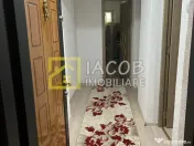 Apartament parter 2 CD, zona Lidl Gara 