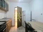 Apartament parter 2 CD, zona Lidl Gara 