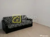 Apartament parter 2 CD, zona Lidl Gara 