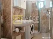 Apartament parter 2 CD, zona Lidl Gara 