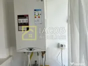 Apartament parter 2 CD, zona Lidl Gara 