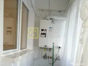 Apartament parter 2 CD, zona Lidl Gara 