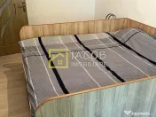 Apartament parter 2 CD, zona Lidl Gara 