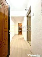 Apartament parter 2 CD, zona Lidl Gara