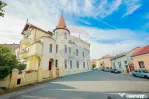 Spațiu comercial de vânzare situat ultracentral, str. G...