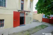 Spațiu comercial de vânzare situat ultracentral, str. G...