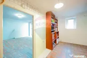 Spațiu comercial de vânzare situat ultracentral, str. G...