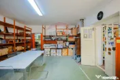 Spațiu comercial de vânzare situat ultracentral, str. G...