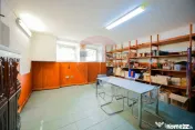 Spațiu comercial de vânzare situat ultracentral, str. G...
