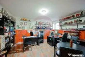 Spațiu comercial de vânzare situat ultracentral, str. G...