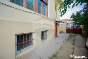 Spațiu comercial de vânzare situat ultracentral, str. G...