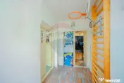 Spațiu comercial de vânzare situat ultracentral, str. G...
