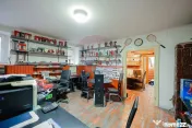 Spațiu comercial de vânzare situat ultracentral, str. G...