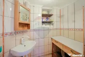 Spațiu comercial de vânzare situat ultracentral, str. G...