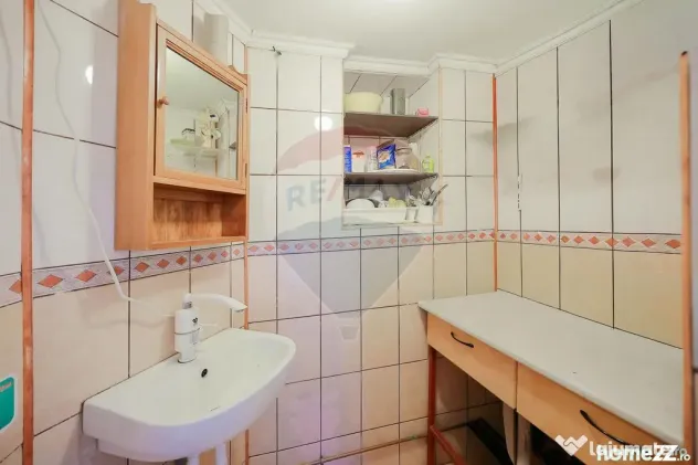 Spațiu comercial de vânzare situat ultracentral, str. G... - Oradea (Bihor)