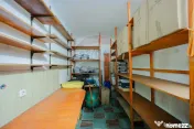 Spațiu comercial de vânzare situat ultracentral, str. G...
