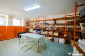 Spațiu comercial de vânzare situat ultracentral, str. G...