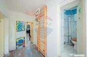 Spațiu comercial de vânzare situat ultracentral, str. G...
