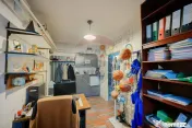 Spațiu comercial de vânzare situat ultracentral, str. G...