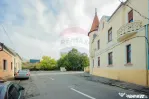 Spațiu comercial de vânzare situat ultracentral, str. G...