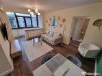 Apartament 3 camere zona Tomis 2