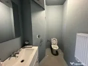 SPATIU COMERCIAL PRETABIL CLINICA MEDICALA/BIROURI/AFTER ... 