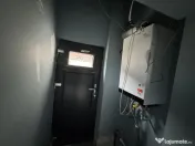 SPATIU COMERCIAL PRETABIL CLINICA MEDICALA/BIROURI/AFTER ... 