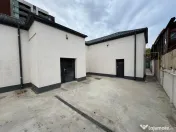 SPATIU COMERCIAL PRETABIL CLINICA MEDICALA/BIROURI/AFTER ... 