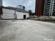 SPATIU COMERCIAL PRETABIL CLINICA MEDICALA/BIROURI/AFTER ... 