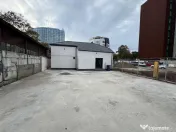 SPATIU COMERCIAL PRETABIL CLINICA MEDICALA/BIROURI/AFTER ... 