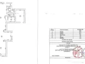 SPATIU COMERCIAL PRETABIL CLINICA MEDICALA/BIROURI/AFTER ... 