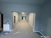 SPATIU COMERCIAL PRETABIL CLINICA MEDICALA/BIROURI/AFTER ... 