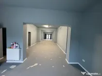 SPATIU COMERCIAL PRETABIL CLINICA MEDICALA/BIROURI/AFTER ...