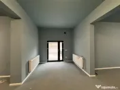 SPATIU COMERCIAL PRETABIL CLINICA MEDICALA/BIROURI/AFTER ... 