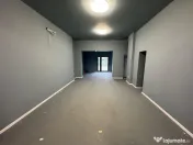 SPATIU COMERCIAL PRETABIL CLINICA MEDICALA/BIROURI/AFTER ... 