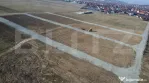 Teren 19700 mp, zona prelungirea Aleea Mehedinti