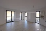 Comision 0%! Apartament 2 camere, finisat, balcon, garaj, zo