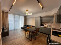 Apartament 2 camere, 68 mp, zona Centrală
