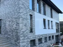 Casă individuală de vânzare, 6 camere, 182 mp, în Făget