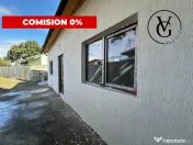 Casă la sol - zona ICIL - GARA - 240 mp teren 