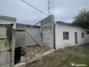 Casă la sol - zona ICIL - GARA - 240 mp teren 