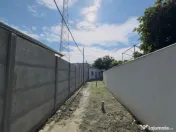 Casă la sol - zona ICIL - GARA - 240 mp teren 