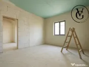 Casă la sol - zona ICIL - GARA - 240 mp teren 