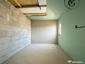 Casă la sol - zona ICIL - GARA - 240 mp teren 